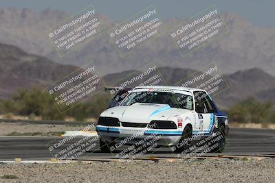 media/Oct-12-2025-Lucky Dog Racing (Sun) [[8adb5568ea]]/2-Second Stint/1-Turn 14/